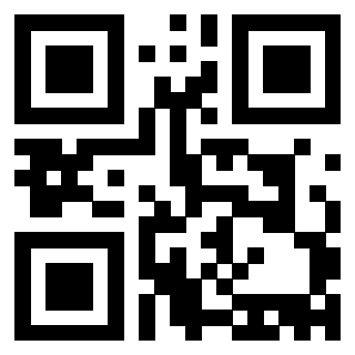 Qr Code di 3913441666