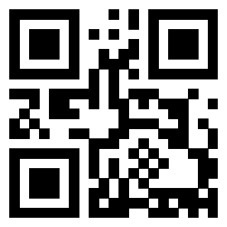 3913441670 QrCode associato