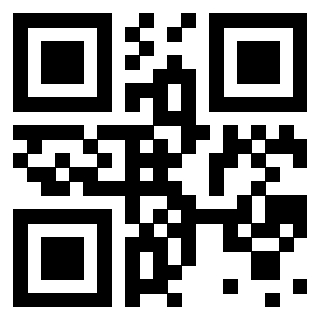 3913441676 QrCode associato