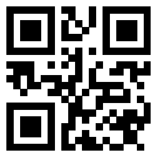 3913441678 - Immagine del Qr Code
