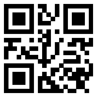 QrCode di 3913441681