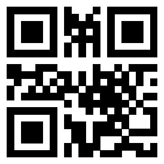 Immagine del Qr Code di 3913441683
