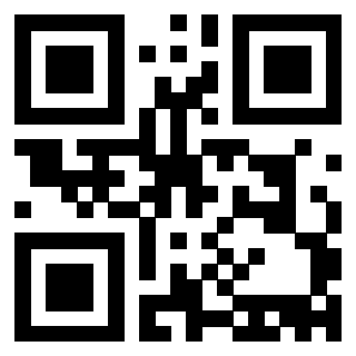 Immagine del QrCode di 3913441684