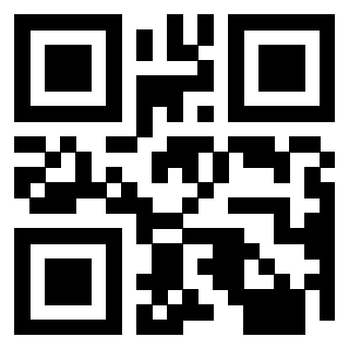 3913441687 - Immagine del QrCode