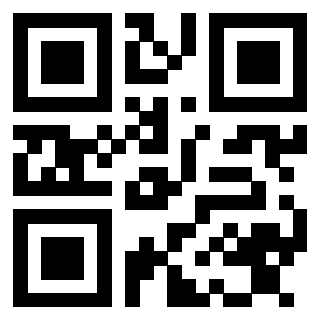 3913441688 Qr Code associato