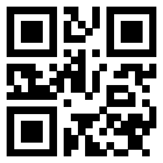 QrCode di 3913441691