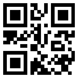 3913441692 - Immagine del Qr Code