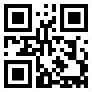 Il Qr Code di 3913441693