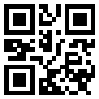 QrCode di 3913441695