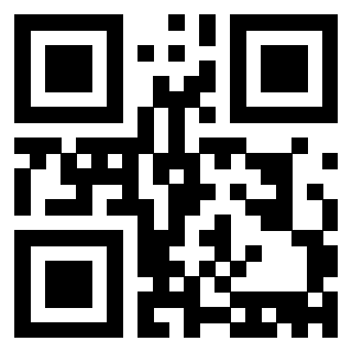 Il QrCode di 3913441696