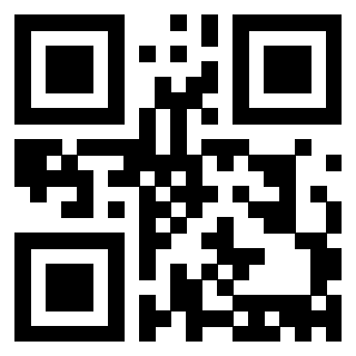 Il QrCode di 3913441697