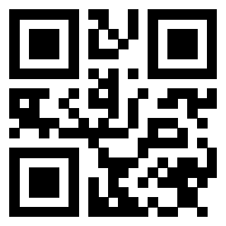 3913441698 - Immagine del Qr Code