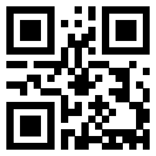3913441702 - Immagine del QrCode