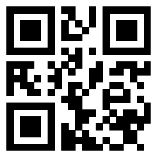 3913441706 - Immagine del QrCode associato