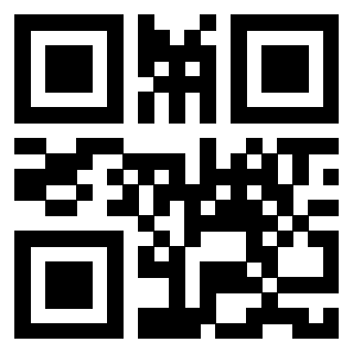 Immagine del QrCode di 3913441710