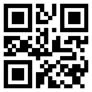 3913441711 - Immagine del Qr Code