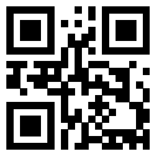 Il Qr Code di 3913441712