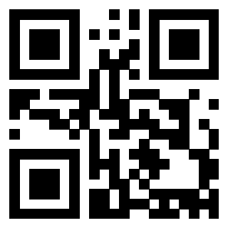 3913441713 Qr Code associato