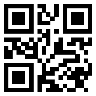 3913441714 QrCode associato