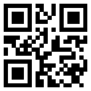 3913441716 Qr Code associato