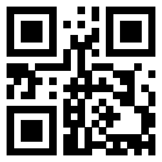Qr Code di 3913441721