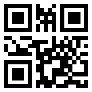 3913441725 QrCode associato