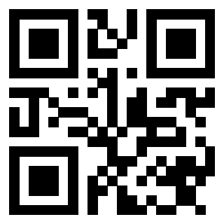 Scansione del Qr Code di 3913441728