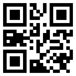 3913441730 QrCode associato