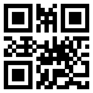 3913441732 - Immagine del QrCode associato