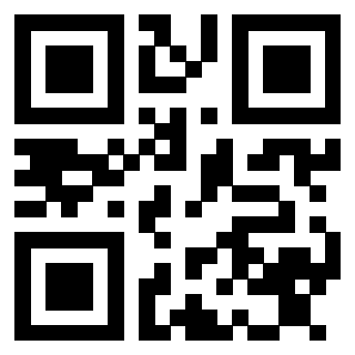 3913441735 - Immagine del Qr Code