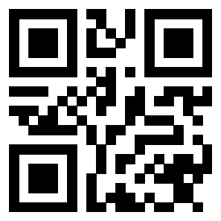Immagine del Qr Code di 3913441738