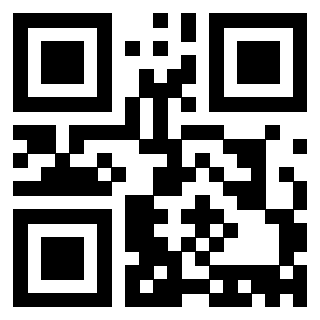 3913441742 - Immagine del QrCode