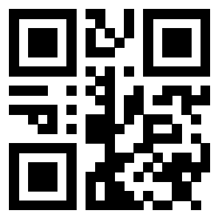 Immagine del Qr Code di 3913441744