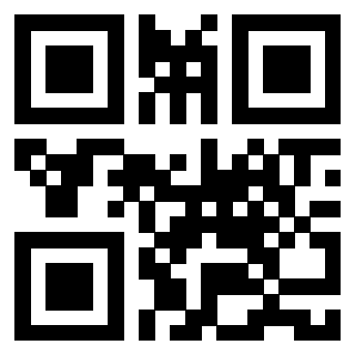 Scansione del Qr Code di 3913441746