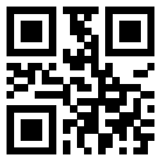 3913441747 QrCode associato