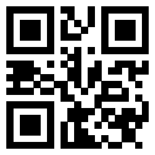 3913441749 - Immagine del QrCode associato