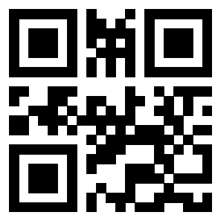 3913441750 - Immagine del QrCode