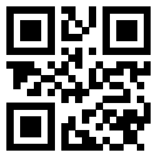 Immagine del Qr Code di 3913441751