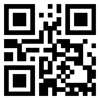 Il Qr Code di 3913441752