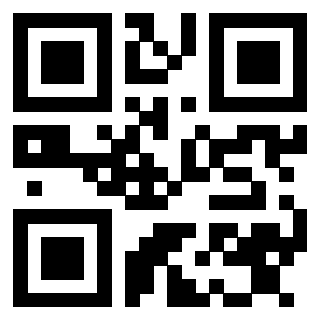3913441753 QrCode associato