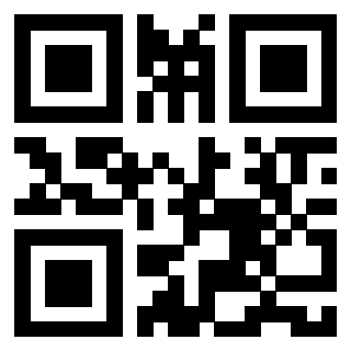 3913441755 - Immagine del Qr Code