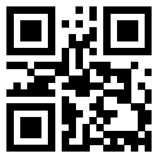 Il Qr Code di 3913441757