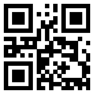 3913441759 - Immagine del Qr Code