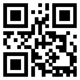 3913441761 - Immagine del QrCode