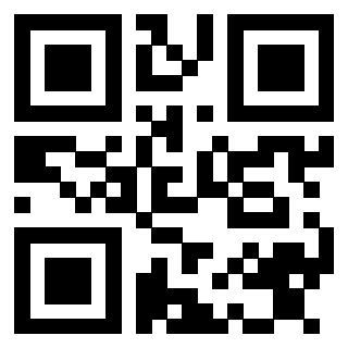 Qr Code di 3913441762