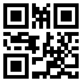3913441763 QrCode associato