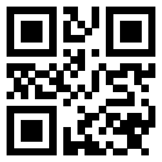 Il Qr Code di 3913441771
