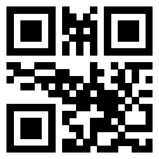 3913441777 QrCode associato