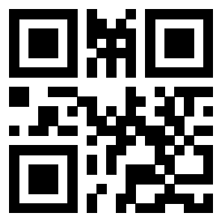 QrCode di 3913441778