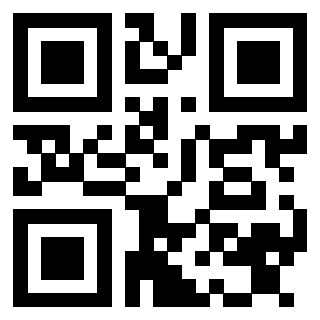 QrCode di 3913441781
